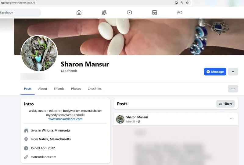 Sharon_Mansur_Oct_28_2025_Facebook.jpg_#8