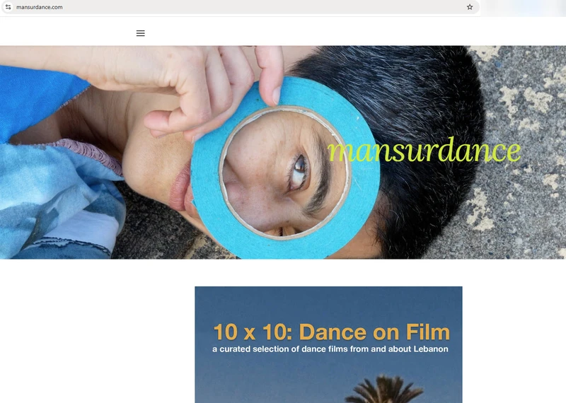 Sharon_Mansur_Oct_28_2025_mansurdance.com.jpg_#13