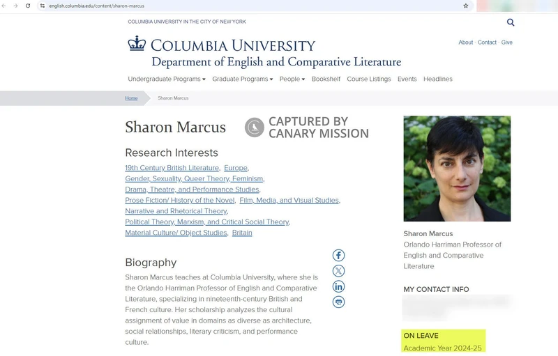 Sharon Marcus cm02 english.columbia.edu_#2