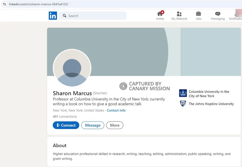 Sharon Marcus cm03 LinkedIn_#3
