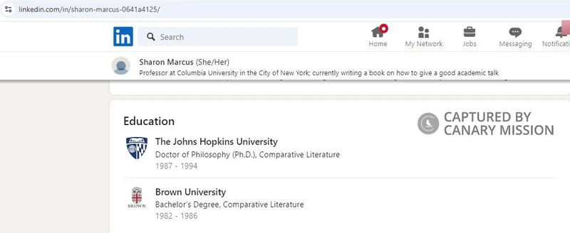 Sharon Marcus cm05 LinkedIn_#5