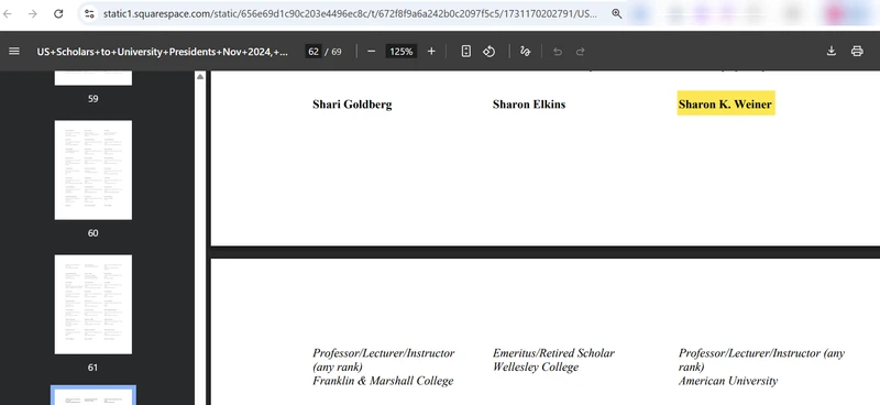 Sharon_Weiner_Nov_2024_static1.squarespace.com_1.png _#1