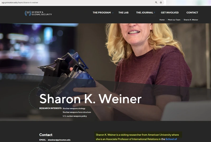 Sharon_Weiner_Oct_28_2025_sgs.princeton.edu.jpg_#10