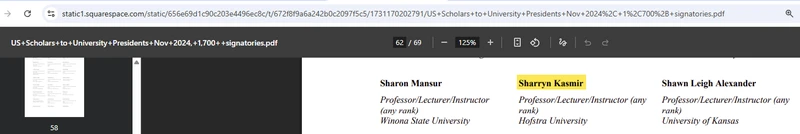 Sharryn_Kasmir_Nov_2024_static1.squarespace.com_1.png _#1