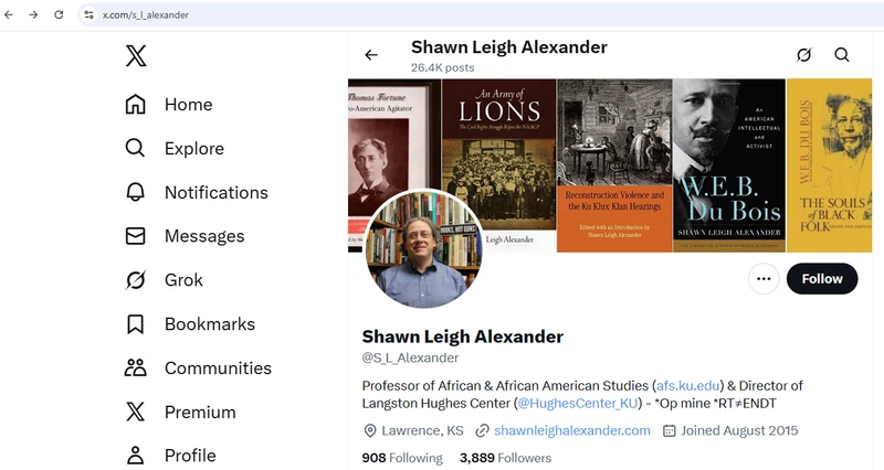 Shawn Alexander_#9