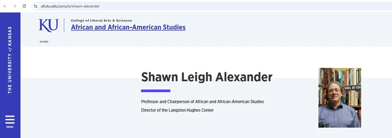 Shawn Alexander_#8