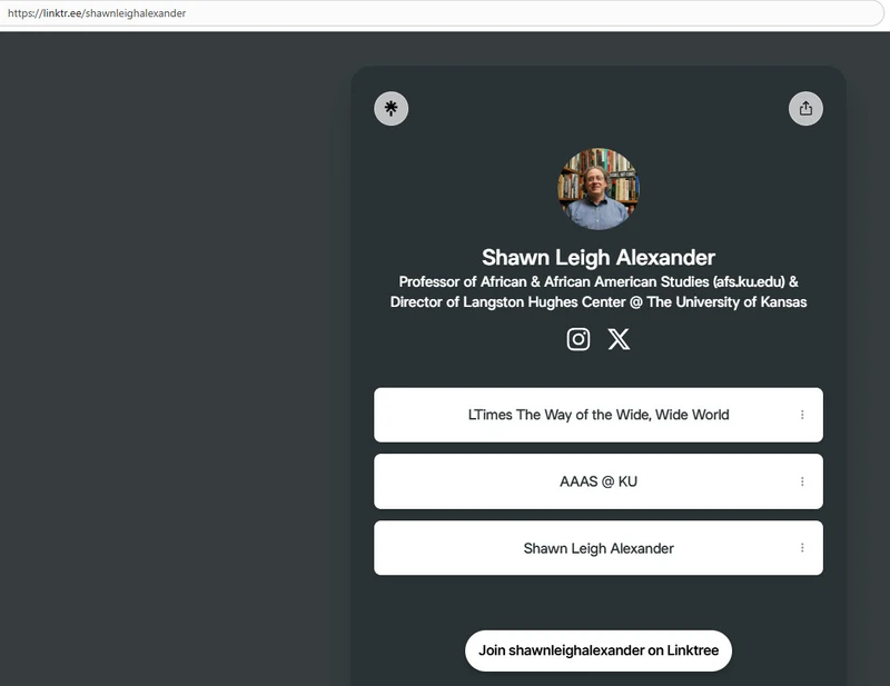 Shawn_Leigh_Alexander_Oct_28_2025_Linktre.ee.jpg_#12