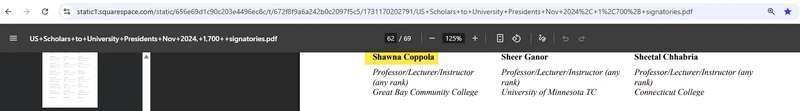 Shawna_Coppola_Nov_2024_static1.squarespace.com_2.png _#1