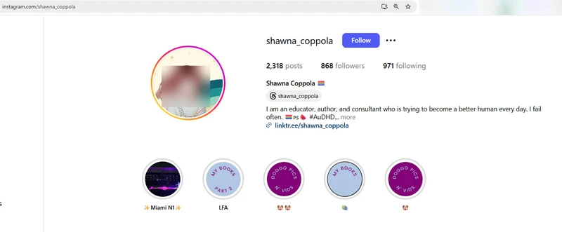 Shawna_Coppola_Oct_28_2025_Instagram.jpg_#8