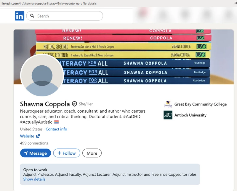 Shawna_Coppola_Oct_28_2025_LinkedIn_1.jpg_#10