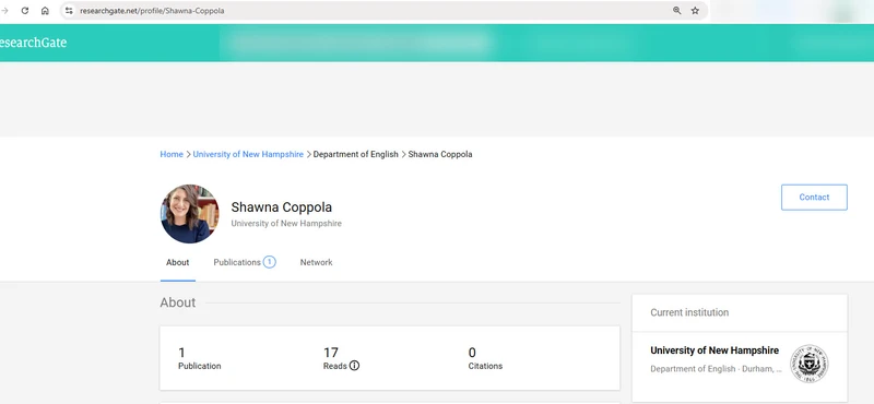 Shawna_Coppola_Oct_28_2025_ResearchGate.jpg_#15