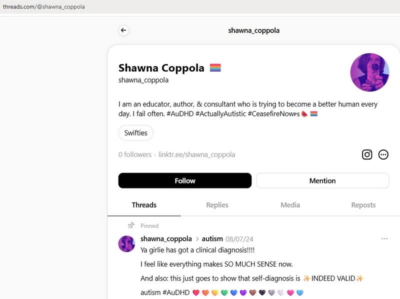 Shawna_Coppola_Oct_28_2025_Threads.jpg_#9