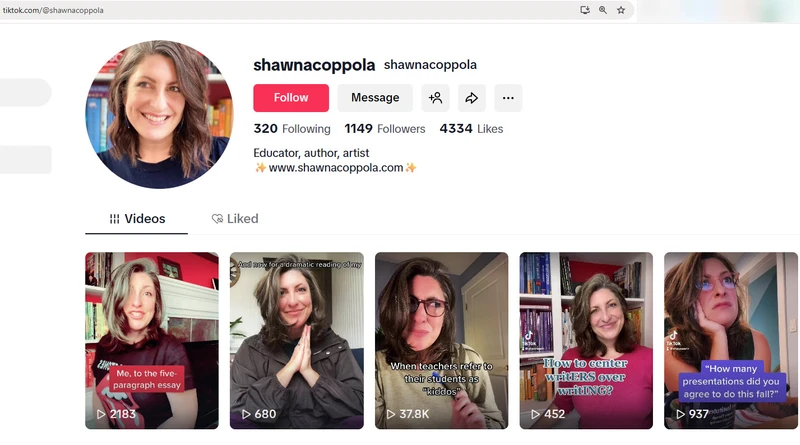 Shawna CoppolaShawna_Coppola_Oct_28_2025_TikTok.jpg_#13