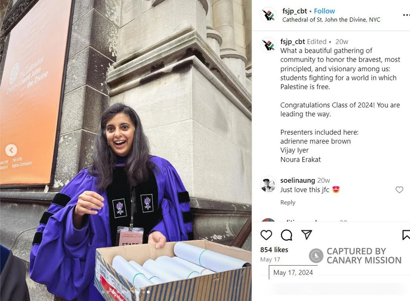 Shayoni Mitra cm02 Instagram_#2