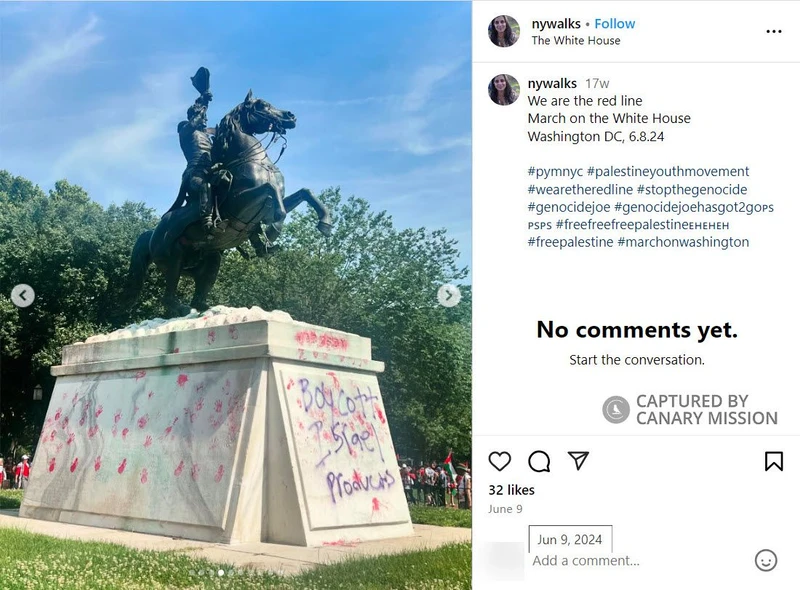 Shayoni Mitra cm03 Instagram_#3