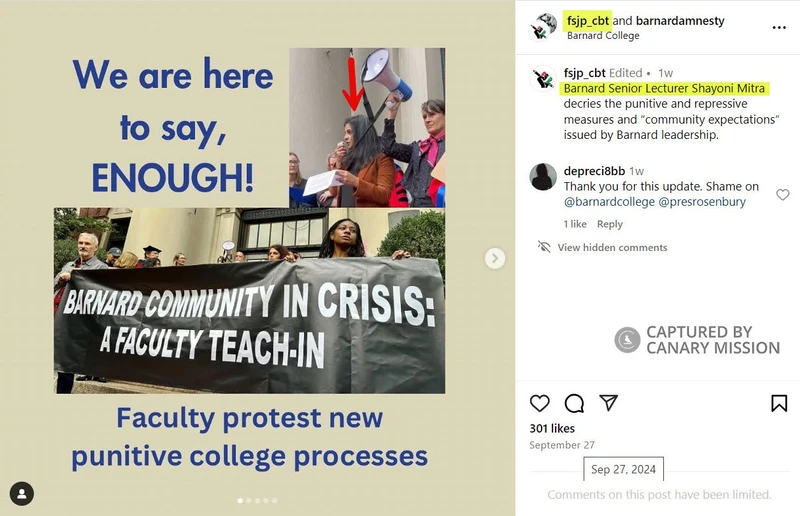 Shayoni Mitra cm04 Instagram_#4