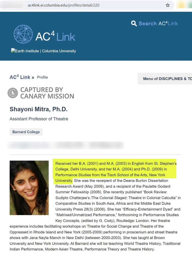 Shayoni Mitra cm06 ac4link.ei.columbia.edu_#6