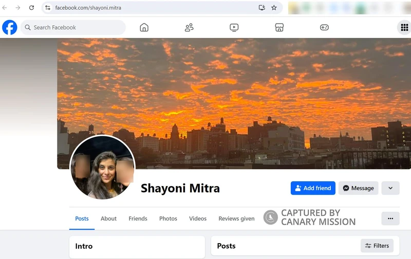Shayoni Mitra cm07 Facebook_#7