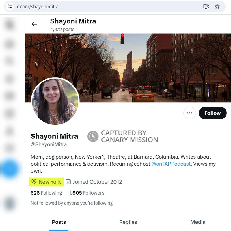 Shayoni Mitra cm08 X_#8