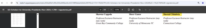 Sheetal_Chhabria_Nov_2024_static1.squarespace.com_1.png _#1