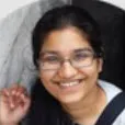 Shefali Nayak