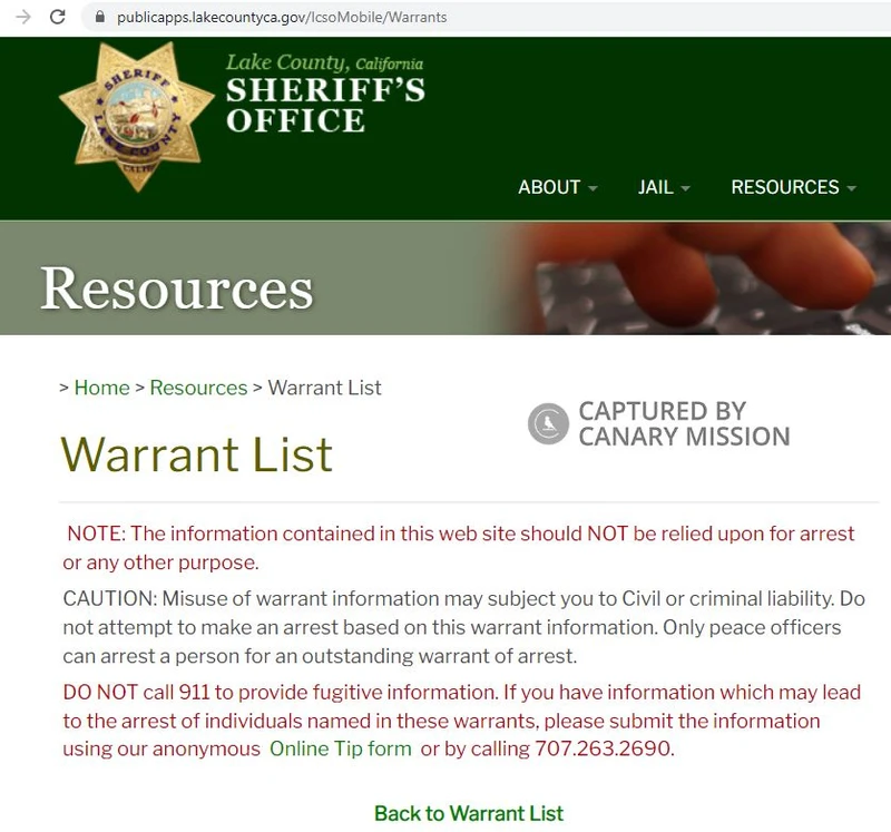 Shehab Ammar cm02a publicapps.lakecountyca.gov_#3
