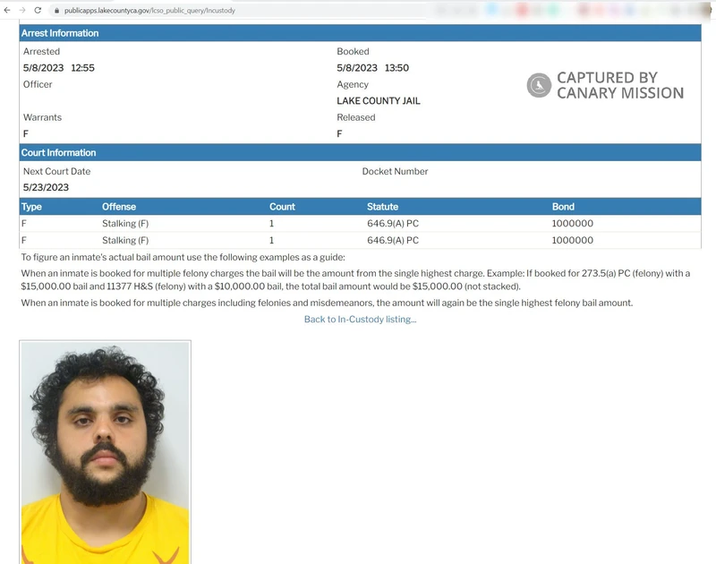 Shehab Ammar cm03b publicapps.lakecountyca.gov_#8