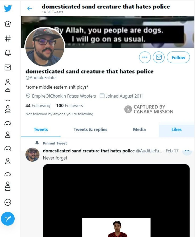 Shehab Ammar cm35 Twitter_#49