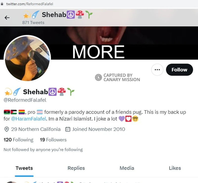 Shehab Ammar cm35a Twitter_#50