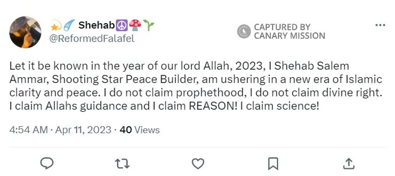 Shehab Ammar cm35b Twitter_#51