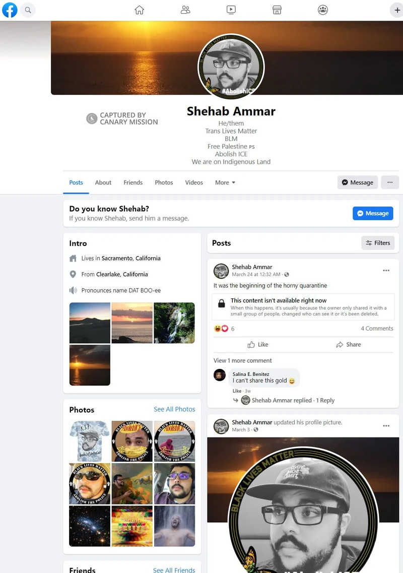 Shehab Ammar cm41 Facebook_#59