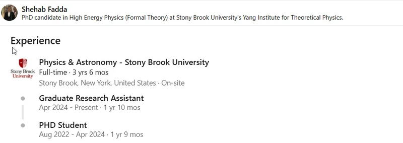 Shehab_Fadda_Jan_22_2026_LinkedIn.jpg_#4