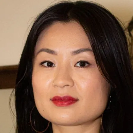 Sheila Xiao