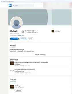 Shelby_Edwards_Dec_23_2024_LinkedIn