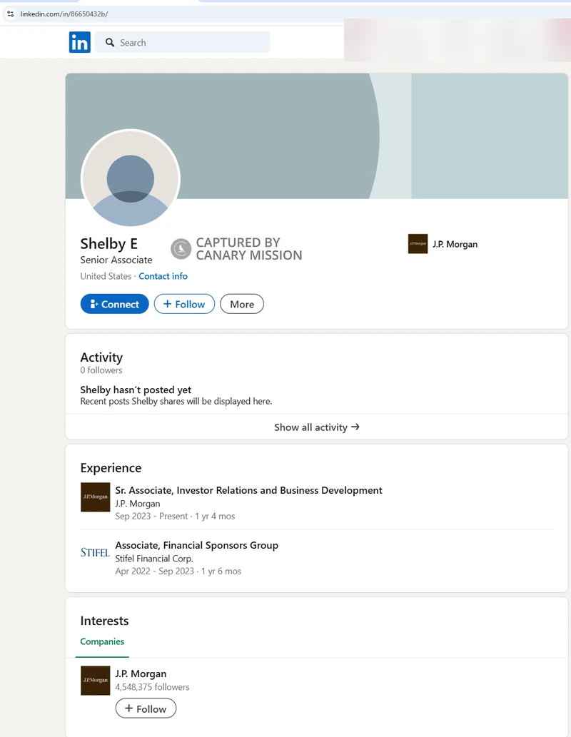 Shelby_Edwards_Dec_23_2024_LinkedIn_#11