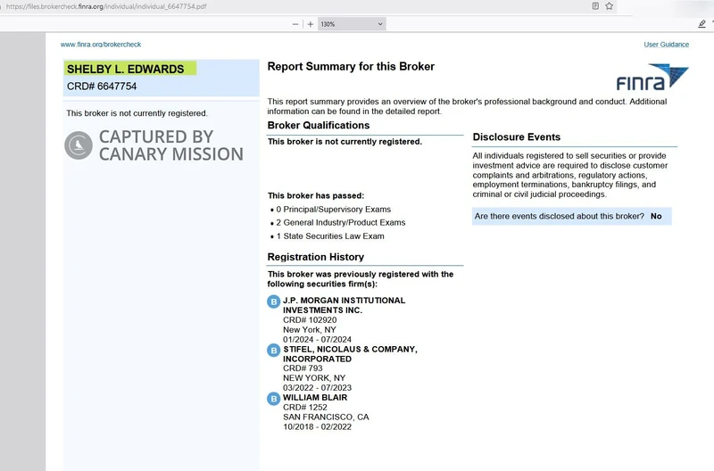 Shelby_Edwards_Dec_25_2024_files.brokercheck.finra.org.jpg_2_#21