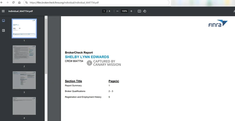 Shelby_Edwards_Dec_25_2024_files.brokercheck.finra.org_1.jpg_#14