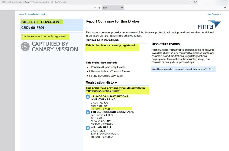 Shelby_Edwards_Dec_25_2024_files.brokercheck.finra.org_2.jpg_#15