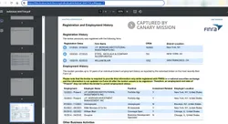 Shelby_Edwards_Dec_25_2024_files.brokercheck.finra.org_3.jpg