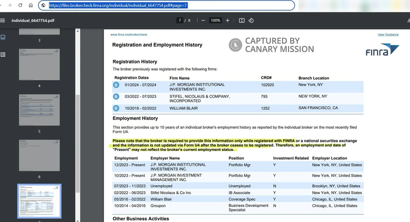 Shelby_Edwards_Dec_25_2024_files.brokercheck.finra.org_3.jpg_#16