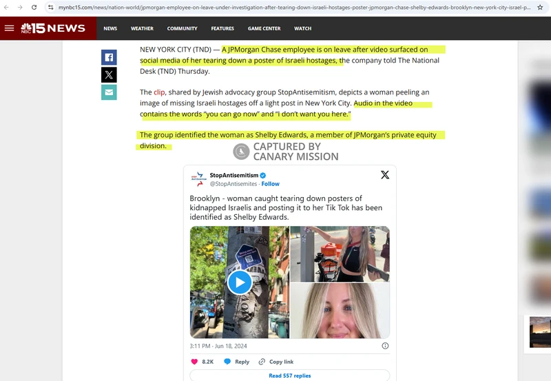 Shelby_Edwards_Jun_20_2024_mynbc15.com_2.png_#7