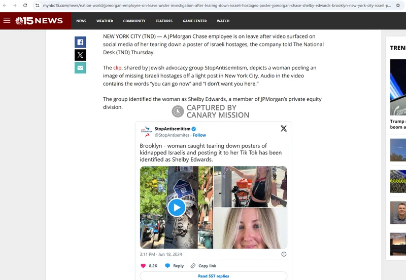 Shelby_Edwards_Jun_20_2024_mynbc15.com_2.png_#19