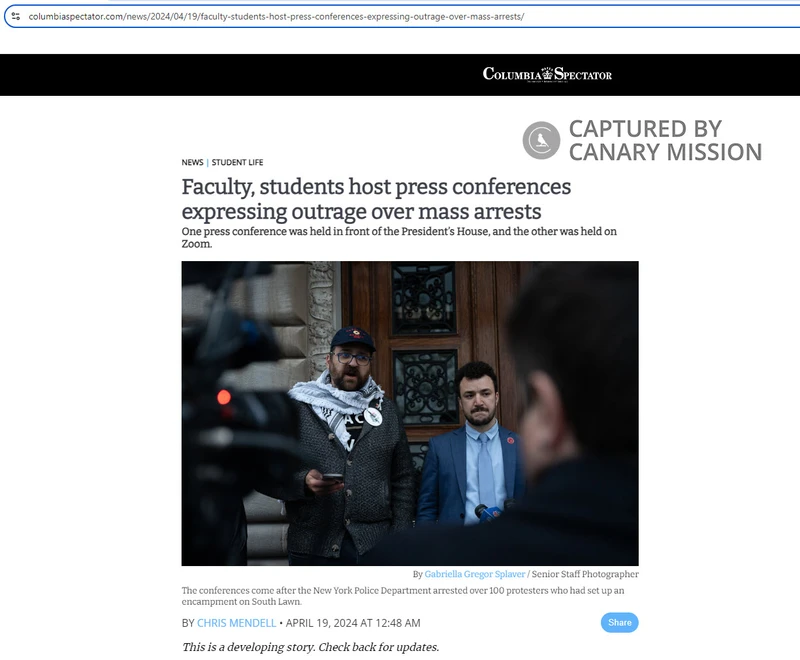 Sheldon Pollock cm02 columbiaspectator.com_#2