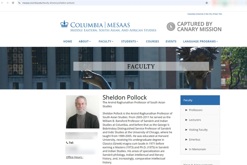 Sheldon Pollock cm04 mesaad.columbia.edu_#4