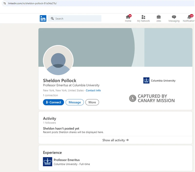 Sheldon Pollock cm05 LinkedIn_#5