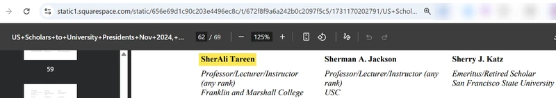 SherAli_Tareen_Nov_2024_static1.squarespace.com_1.png _#1