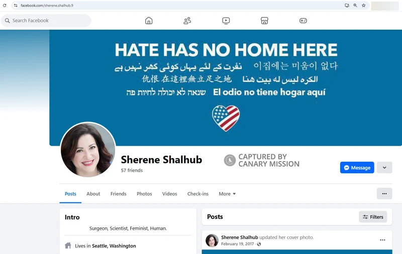 Sherene Shalhub_#8