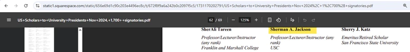 Sherman_Jackson_Nov_2024_static1.squarespace.com_1.png _#1