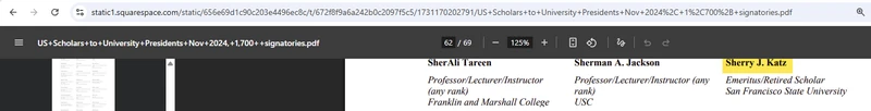 Sherry_Katz_Nov_2024_static1.squarespace.com_1.png _#1