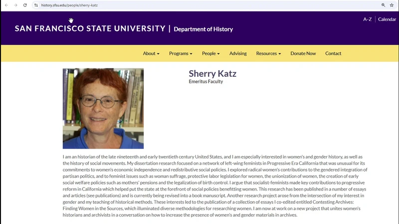 Sherry_Katz_sfsu.edu_Jan_22_2026.png_#8